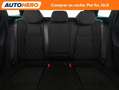 Skoda Karoq 1.5 TSI Sportline ACT Blanco - thumbnail 16