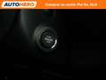 Skoda Karoq 1.5 TSI Sportline ACT Blanco - thumbnail 31