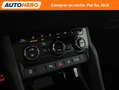 Skoda Karoq 1.5 TSI Sportline ACT Blanco - thumbnail 28