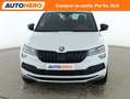 Skoda Karoq 1.5 TSI Sportline ACT Blanco - thumbnail 9