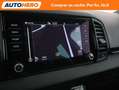 Skoda Karoq 1.5 TSI Sportline ACT Blanco - thumbnail 25