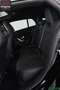 Mercedes-Benz CLA 200 Shooting Brake AMG PANO,WIDE,AMBIENTE crna - thumbnail 11