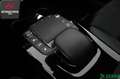 Mercedes-Benz CLA 200 Shooting Brake AMG PANO,WIDE,AMBIENTE Black - thumbnail 25
