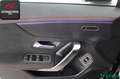 Mercedes-Benz CLA 200 Shooting Brake AMG PANO,WIDE,AMBIENTE crna - thumbnail 13
