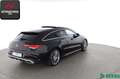 Mercedes-Benz CLA 200 Shooting Brake AMG PANO,WIDE,AMBIENTE Black - thumbnail 5