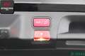 Mercedes-Benz CLA 200 Shooting Brake AMG PANO,WIDE,AMBIENTE crna - thumbnail 26