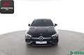 Mercedes-Benz CLA 200 Shooting Brake AMG PANO,WIDE,AMBIENTE Black - thumbnail 8