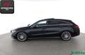 Mercedes-Benz CLA 200 Shooting Brake AMG PANO,WIDE,AMBIENTE crna - thumbnail 2