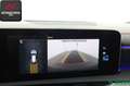Mercedes-Benz CLA 200 Shooting Brake AMG PANO,WIDE,AMBIENTE crna - thumbnail 19