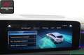 Mercedes-Benz CLA 200 Shooting Brake AMG PANO,WIDE,AMBIENTE crna - thumbnail 21