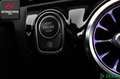 Mercedes-Benz CLA 200 Shooting Brake AMG PANO,WIDE,AMBIENTE Black - thumbnail 16