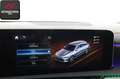 Mercedes-Benz CLA 200 Shooting Brake AMG PANO,WIDE,AMBIENTE crna - thumbnail 20