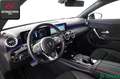 Mercedes-Benz CLA 200 Shooting Brake AMG PANO,WIDE,AMBIENTE crna - thumbnail 9
