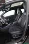 Mercedes-Benz CLA 200 Shooting Brake AMG PANO,WIDE,AMBIENTE Black - thumbnail 10