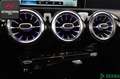 Mercedes-Benz CLA 200 Shooting Brake AMG PANO,WIDE,AMBIENTE Black - thumbnail 24