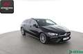 Mercedes-Benz CLA 200 Shooting Brake AMG PANO,WIDE,AMBIENTE Black - thumbnail 7