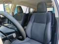 Toyota RAV 4 150D Advance AWD Argintiu - thumbnail 25