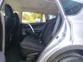 Toyota RAV 4 150D Advance AWD Argintiu - thumbnail 26