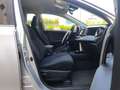 Toyota RAV 4 150D Advance AWD Argintiu - thumbnail 30