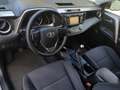 Toyota RAV 4 150D Advance AWD Argintiu - thumbnail 22