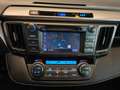 Toyota RAV 4 150D Advance AWD Argintiu - thumbnail 50