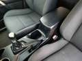 Toyota RAV 4 150D Advance AWD Argintiu - thumbnail 42