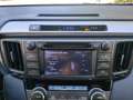 Toyota RAV 4 150D Advance AWD Argintiu - thumbnail 18