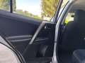 Toyota RAV 4 150D Advance AWD Argintiu - thumbnail 35