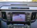 Toyota RAV 4 150D Advance AWD Argintiu - thumbnail 15