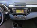 Toyota RAV 4 150D Advance AWD Argintiu - thumbnail 13