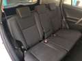 Toyota RAV 4 150D Advance AWD Argintiu - thumbnail 34