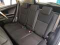 Toyota RAV 4 150D Advance AWD Argintiu - thumbnail 28