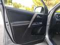 Toyota RAV 4 150D Advance AWD Argintiu - thumbnail 40