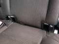 Toyota RAV 4 150D Advance AWD Argintiu - thumbnail 36