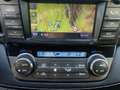 Toyota RAV 4 150D Advance AWD Argintiu - thumbnail 21