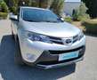 Toyota RAV 4 150D Advance AWD Argintiu - thumbnail 48
