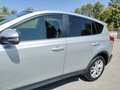 Toyota RAV 4 150D Advance AWD Argintiu - thumbnail 46
