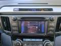Toyota RAV 4 150D Advance AWD Argintiu - thumbnail 17