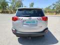 Toyota RAV 4 150D Advance AWD Argintiu - thumbnail 6