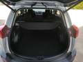 Toyota RAV 4 150D Advance AWD Argintiu - thumbnail 8