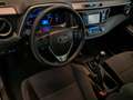 Toyota RAV 4 150D Advance AWD Argintiu - thumbnail 23