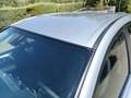 Toyota RAV 4 150D Advance AWD Argintiu - thumbnail 44