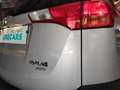 Toyota RAV 4 150D Advance AWD Argintiu - thumbnail 7