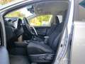 Toyota RAV 4 150D Advance AWD Argintiu - thumbnail 24