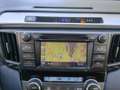 Toyota RAV 4 150D Advance AWD Argintiu - thumbnail 14