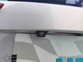 Toyota RAV 4 150D Advance AWD Argintiu - thumbnail 39