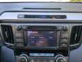Toyota RAV 4 150D Advance AWD Argintiu - thumbnail 20