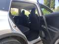 Toyota RAV 4 150D Advance AWD Argintiu - thumbnail 33