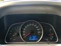 Toyota RAV 4 150D Advance AWD Argintiu - thumbnail 11