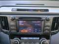 Toyota RAV 4 150D Advance AWD Argintiu - thumbnail 16